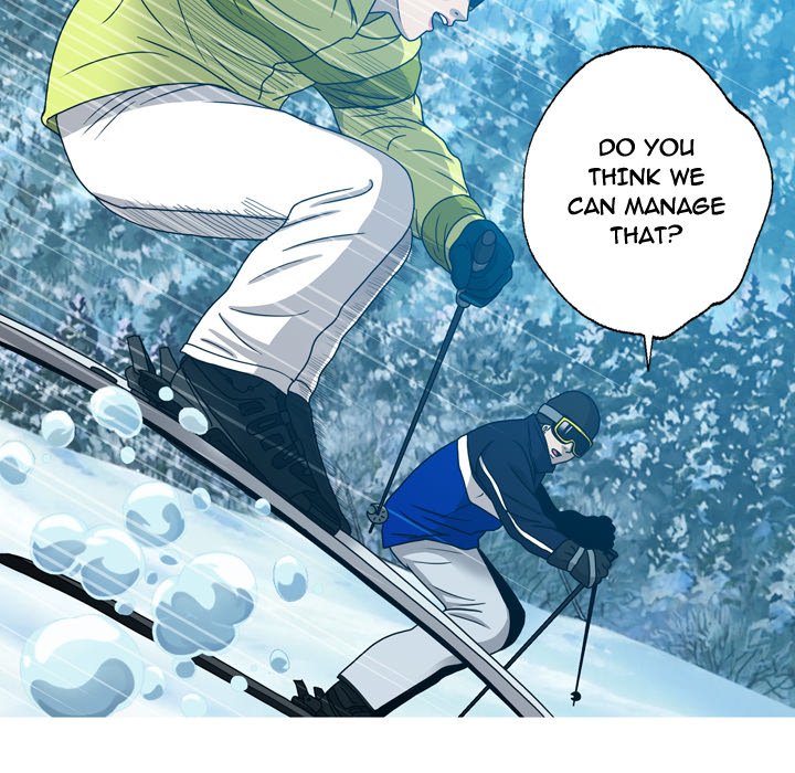 Disfigured Chapter 11 image 85