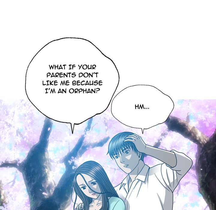Disfigured Chapter 11 image 86