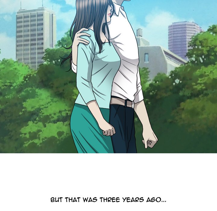 Disfigured Chapter 11 image 88