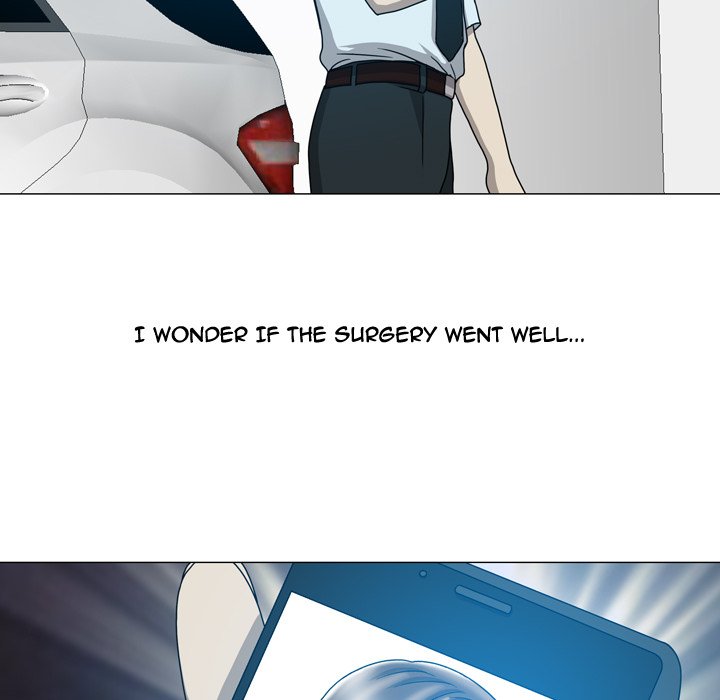Disfigured Chapter 11 image 90