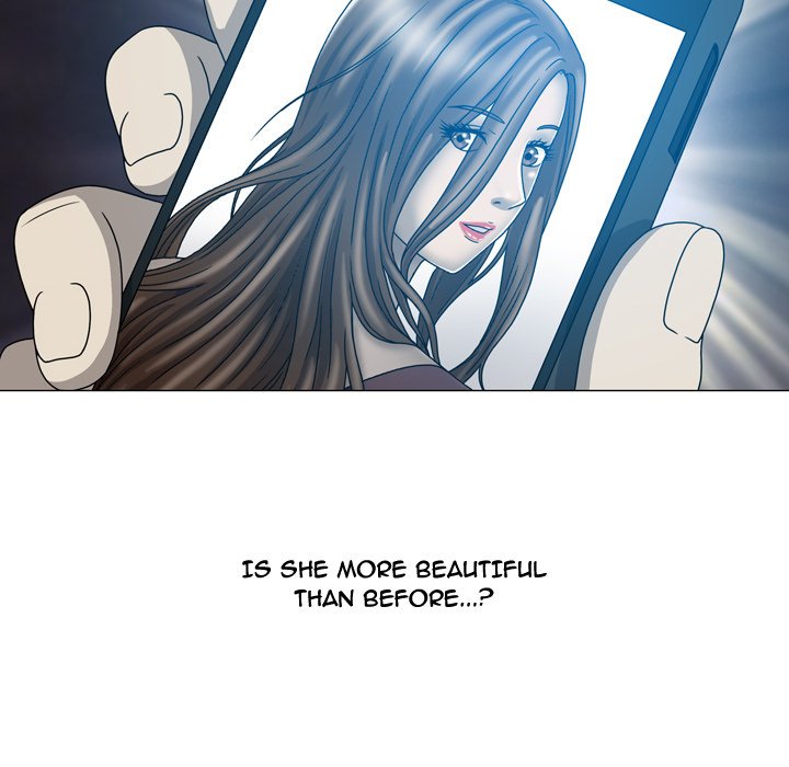 Disfigured Chapter 11 image 91