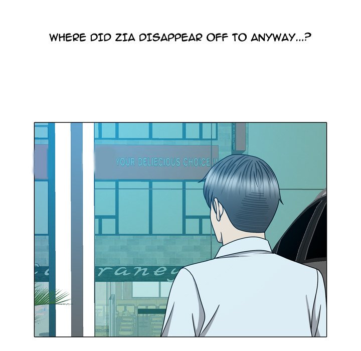 Disfigured Chapter 11 image 94