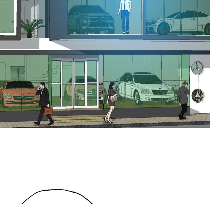 Disfigured Chapter 11 image 96