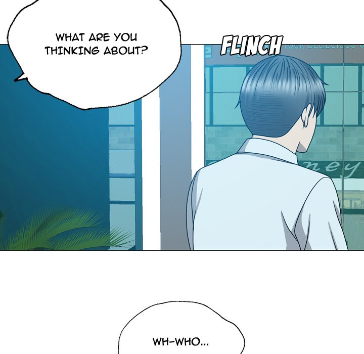 Disfigured Chapter 11 image 97