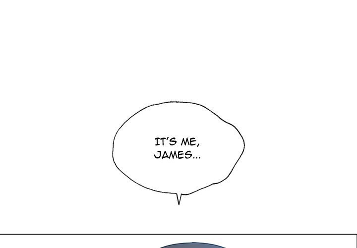 Disfigured Chapter 12 image 0