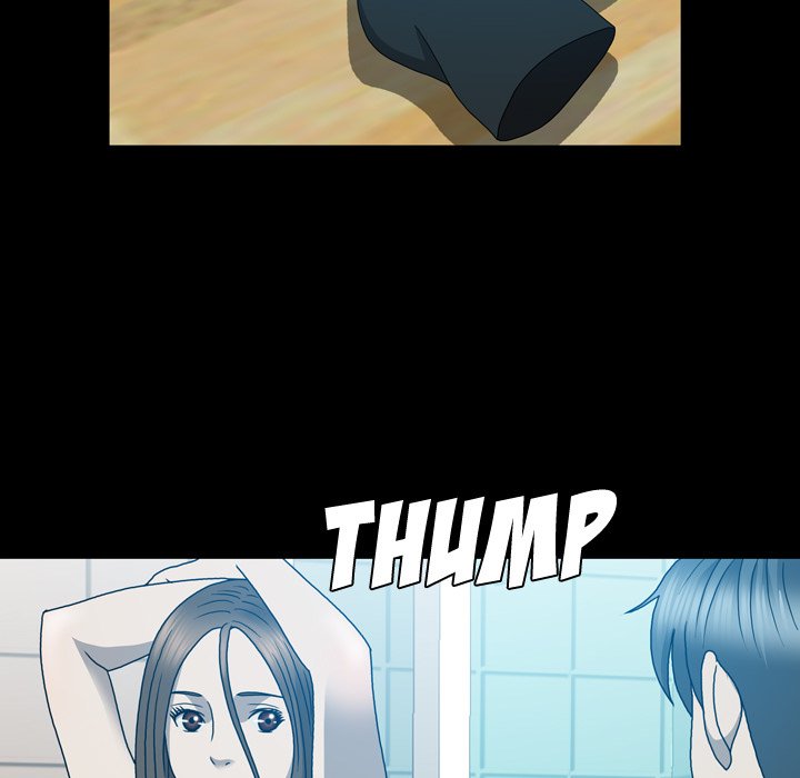 Disfigured Chapter 12 image 100