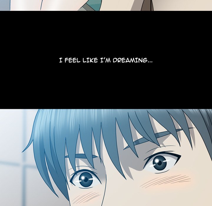 Disfigured Chapter 12 image 102