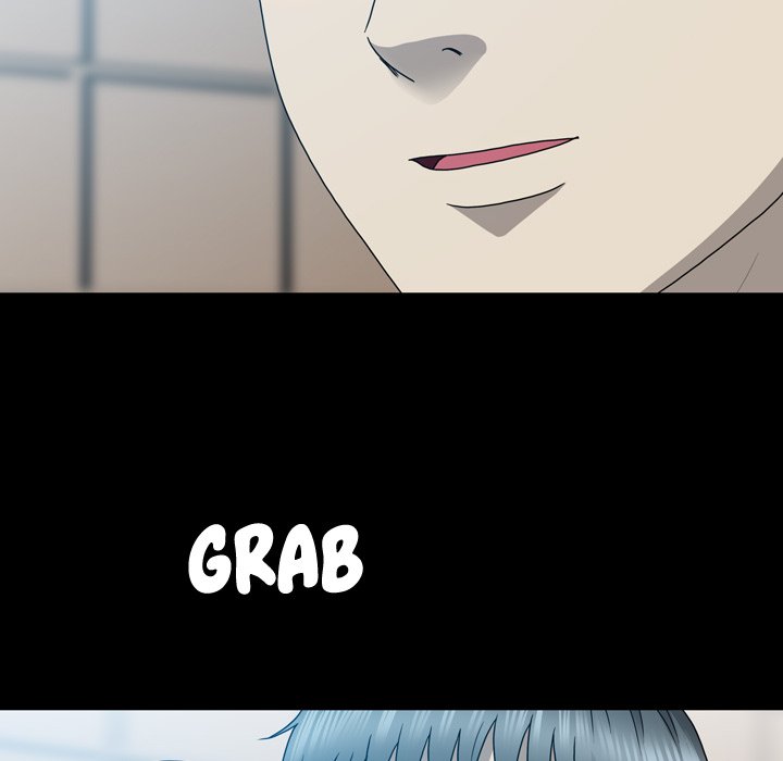 Disfigured Chapter 12 image 103