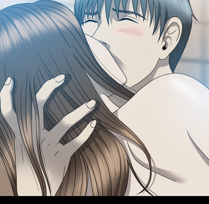 Disfigured Chapter 12 image 104