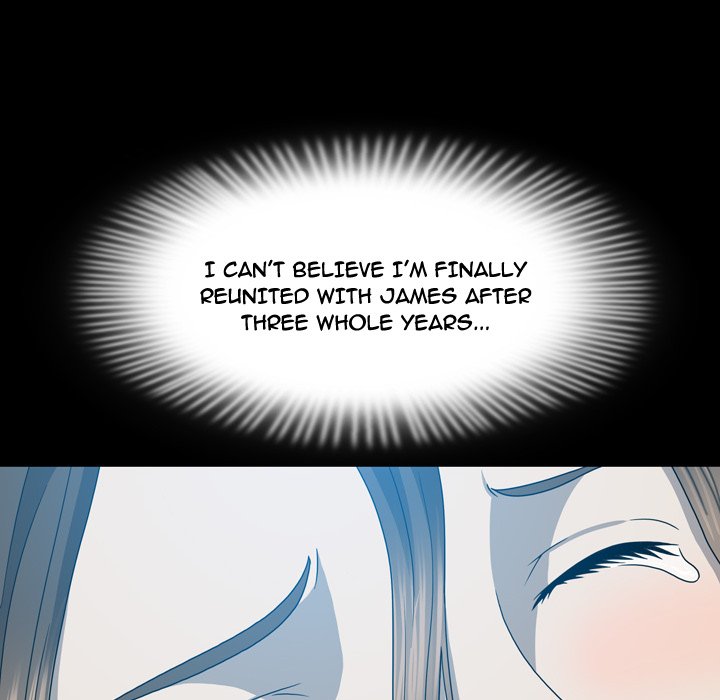 Disfigured Chapter 12 image 105
