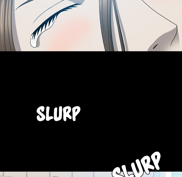 Disfigured Chapter 12 image 106