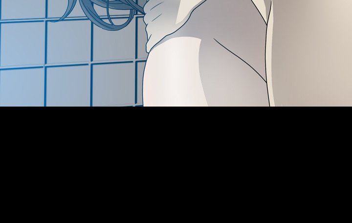 Disfigured Chapter 12 image 108