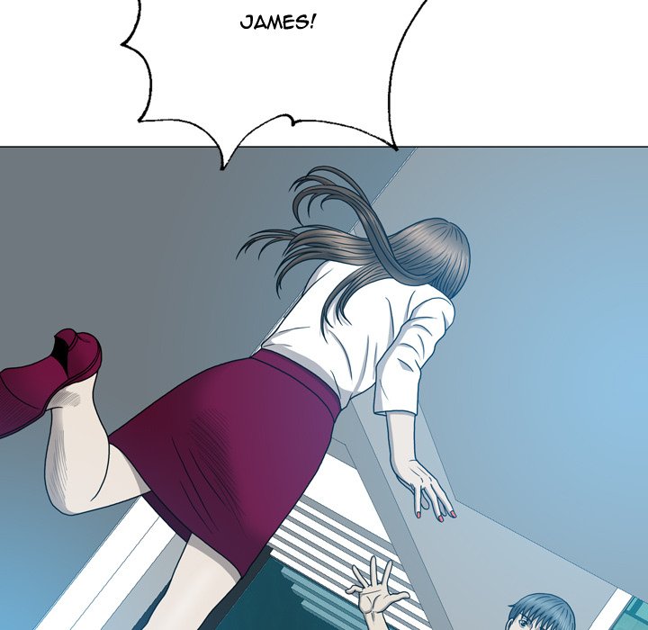 Disfigured Chapter 12 image 12