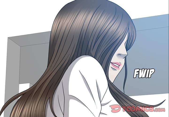 Disfigured Chapter 12 image 1
