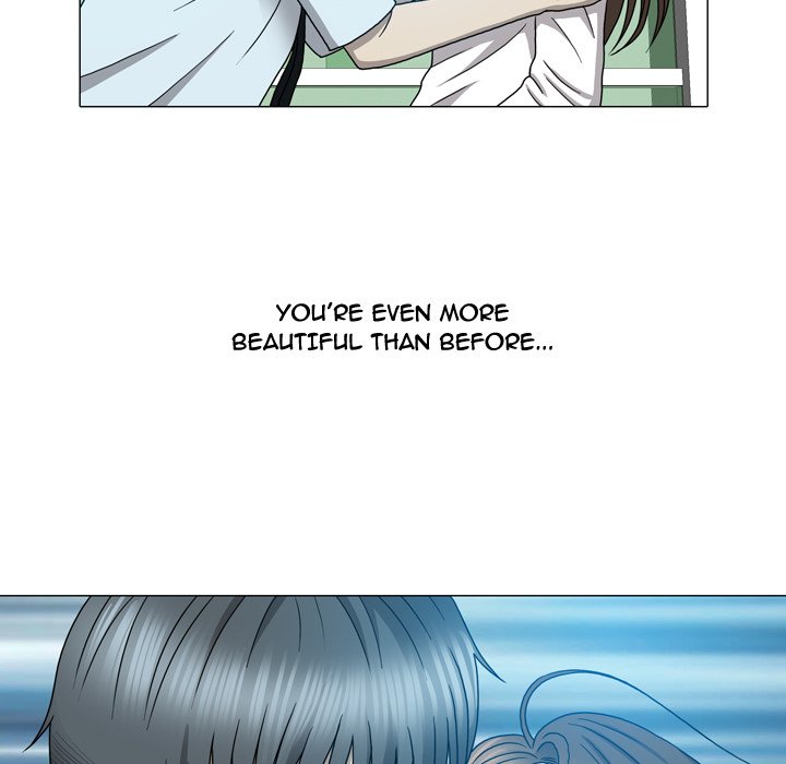 Disfigured Chapter 12 image 21