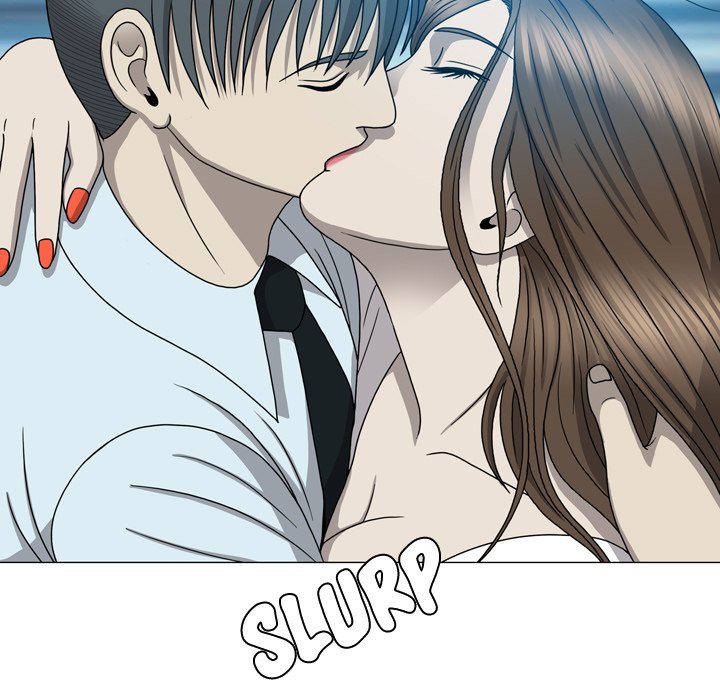 Disfigured Chapter 12 image 22