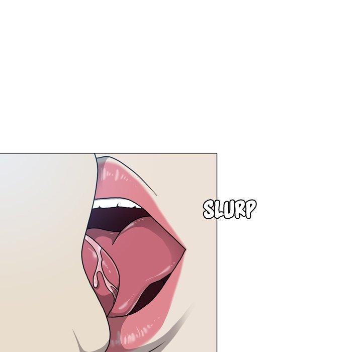 Disfigured Chapter 12 image 23