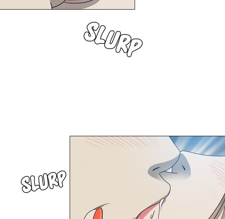 Disfigured Chapter 12 image 24