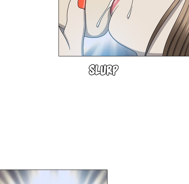 Disfigured Chapter 12 image 25