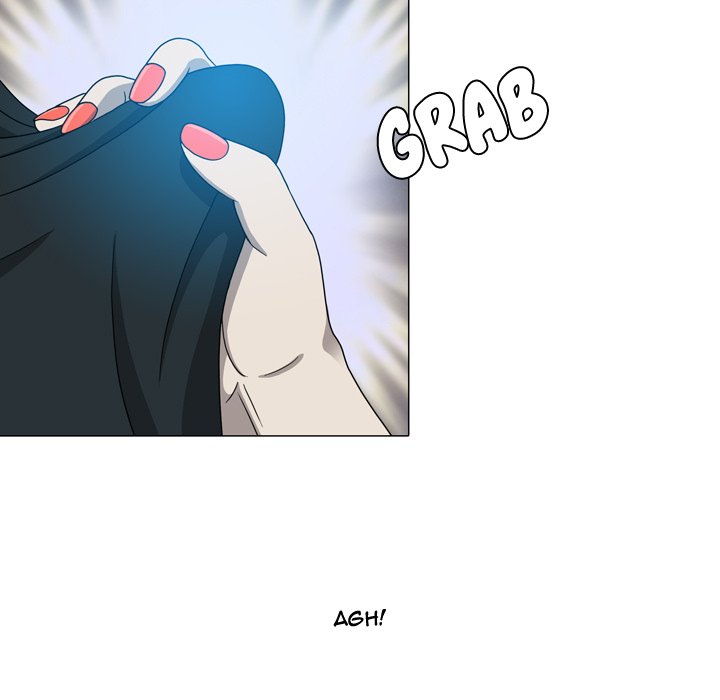 Disfigured Chapter 12 image 26