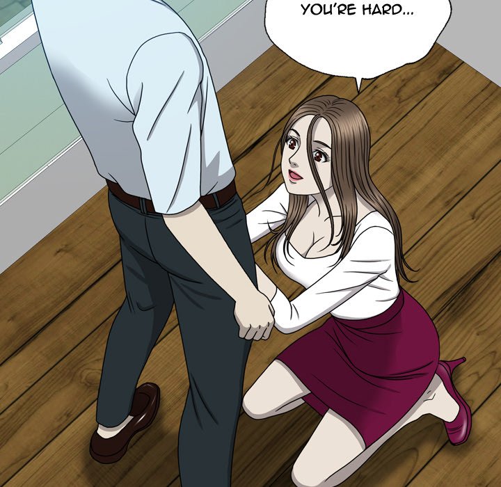Disfigured Chapter 12 image 29
