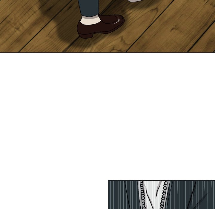 Disfigured Chapter 12 image 30