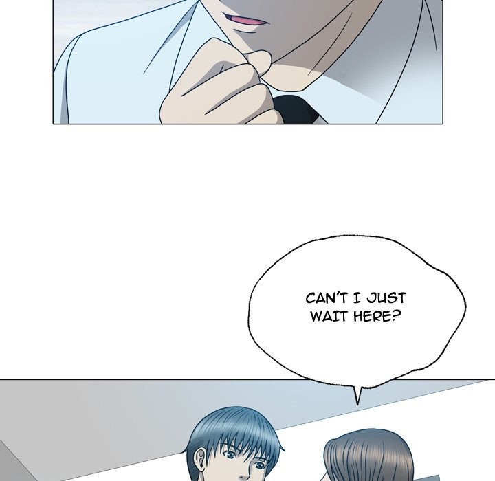 Disfigured Chapter 12 image 36
