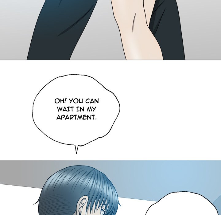 Disfigured Chapter 12 image 38