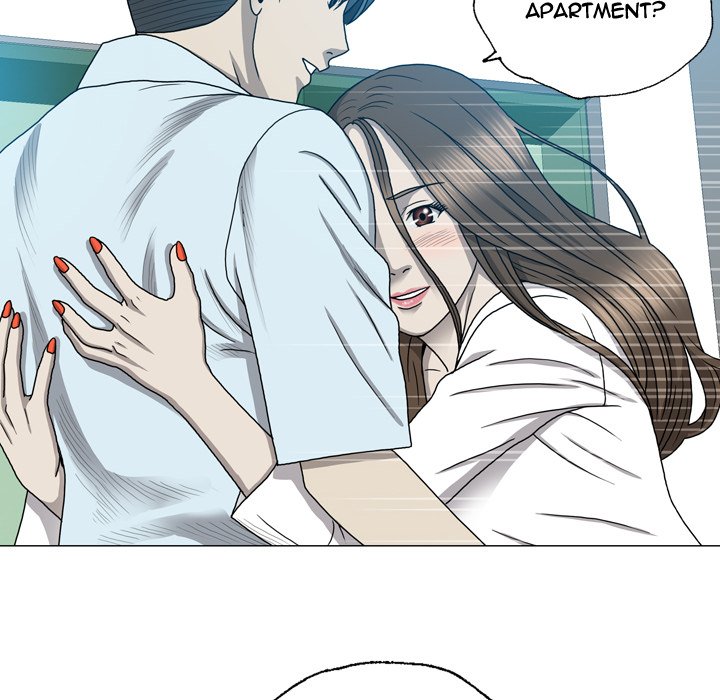 Disfigured Chapter 12 image 39