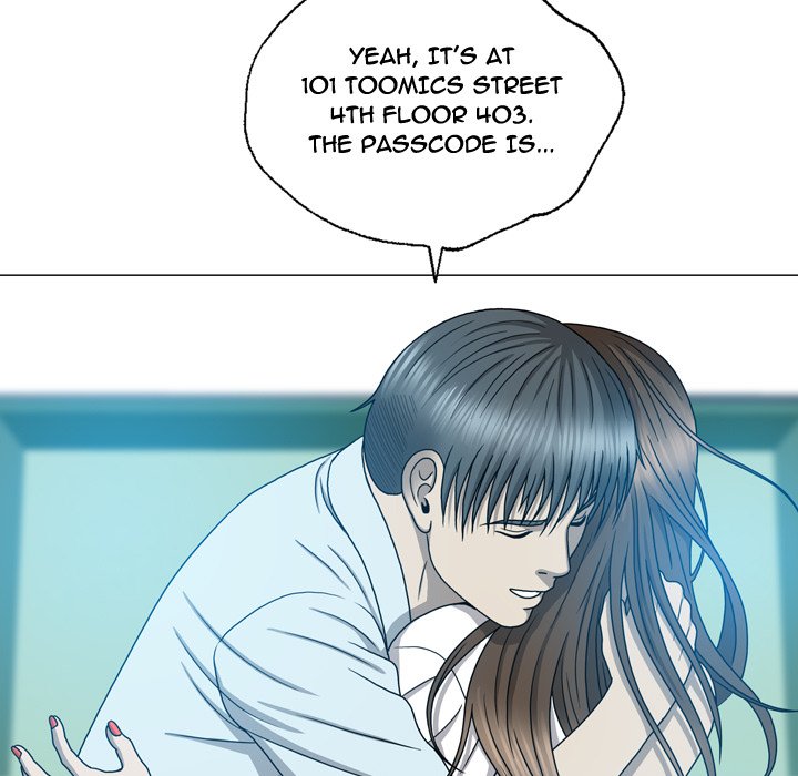 Disfigured Chapter 12 image 40