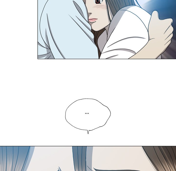 Disfigured Chapter 12 image 42