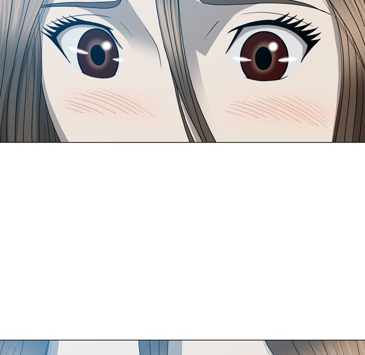 Disfigured Chapter 12 image 43