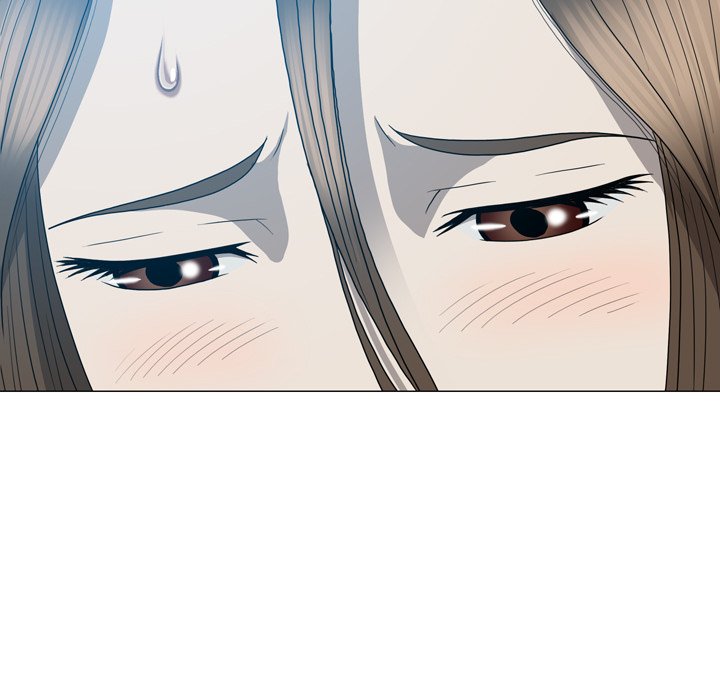 Disfigured Chapter 12 image 44
