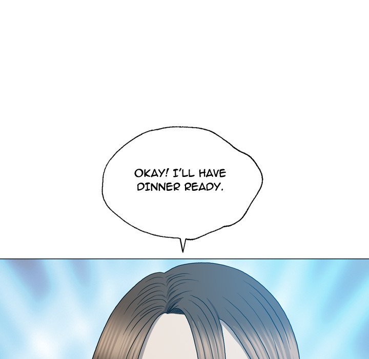 Disfigured Chapter 12 image 45