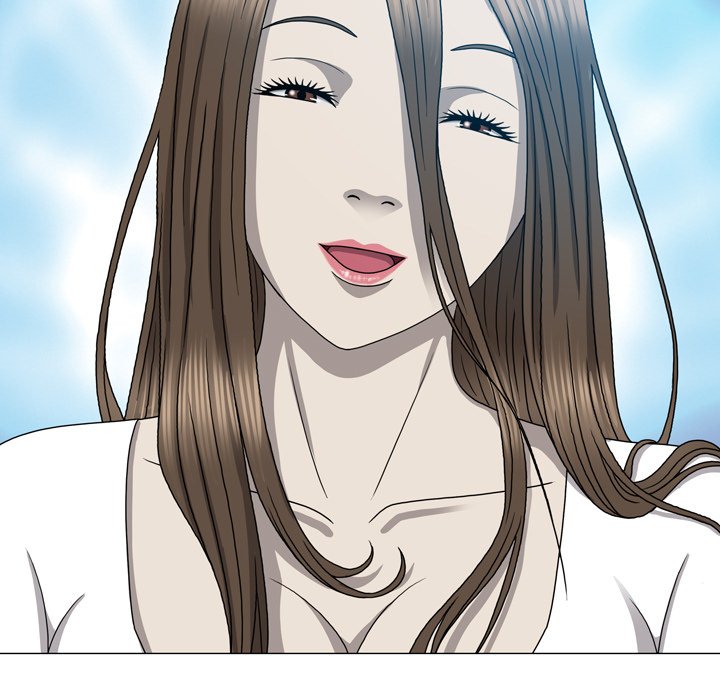 Disfigured Chapter 12 image 46