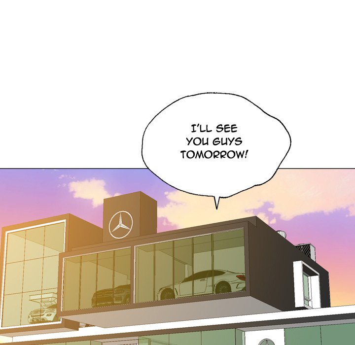 Disfigured Chapter 12 image 48