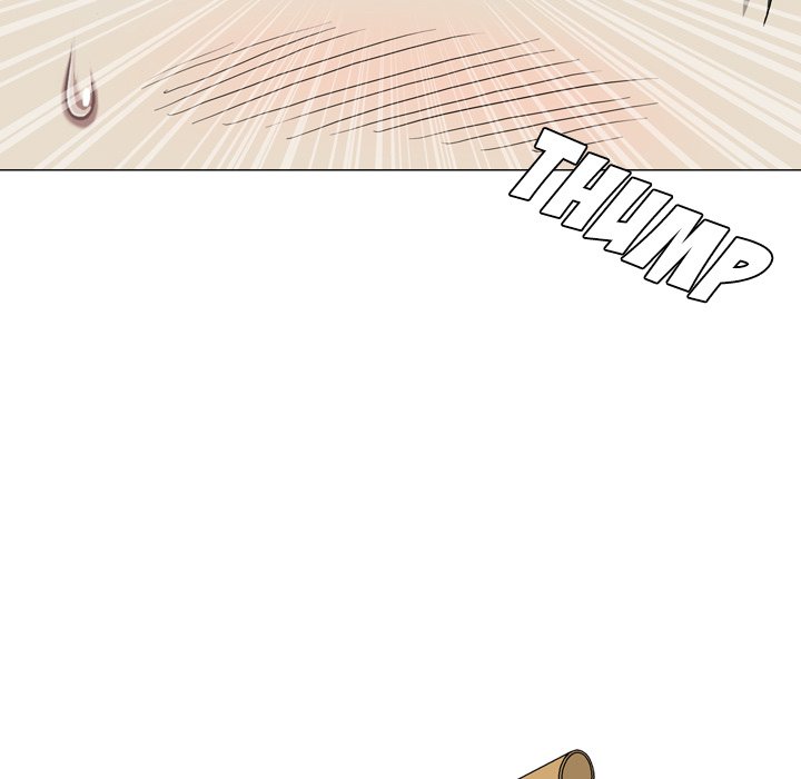 Disfigured Chapter 12 image 4