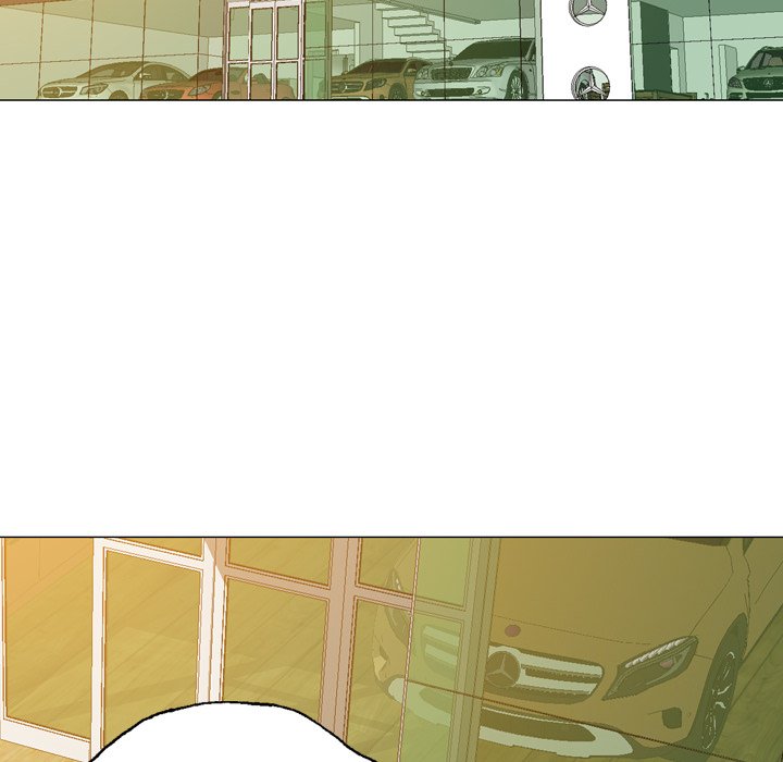Disfigured Chapter 12 image 49