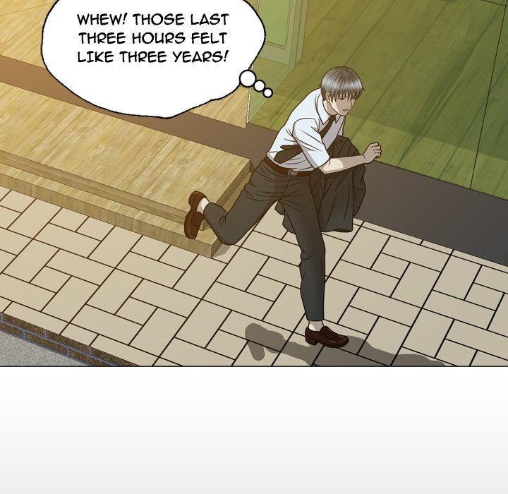 Disfigured Chapter 12 image 50