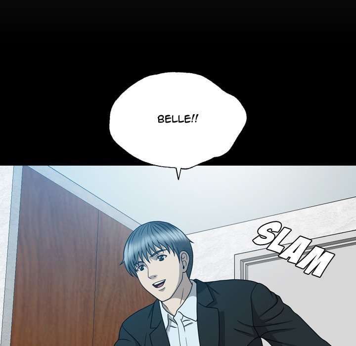 Disfigured Chapter 12 image 53