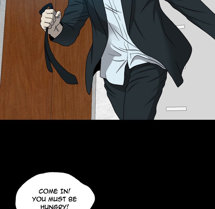 Disfigured Chapter 12 image 54