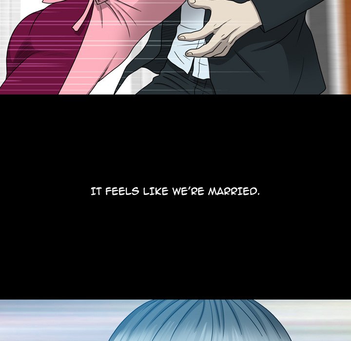 Disfigured Chapter 12 image 57