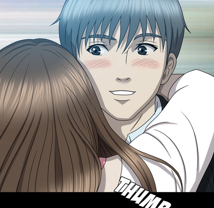 Disfigured Chapter 12 image 58