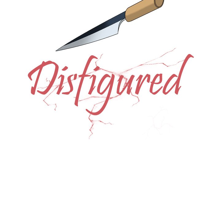 Disfigured Chapter 12 image 5