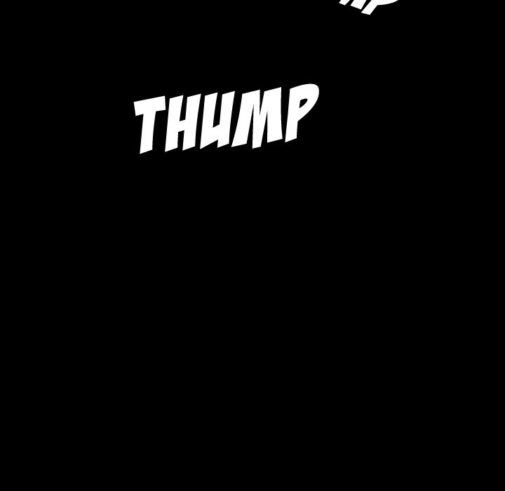Disfigured Chapter 12 image 59