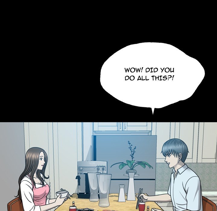 Disfigured Chapter 12 image 60