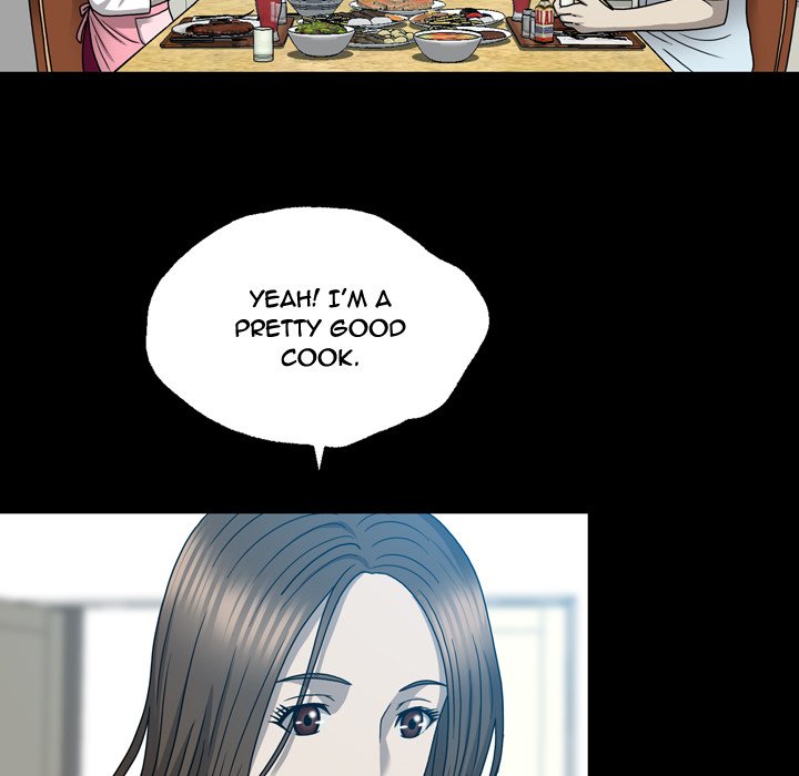 Disfigured Chapter 12 image 61