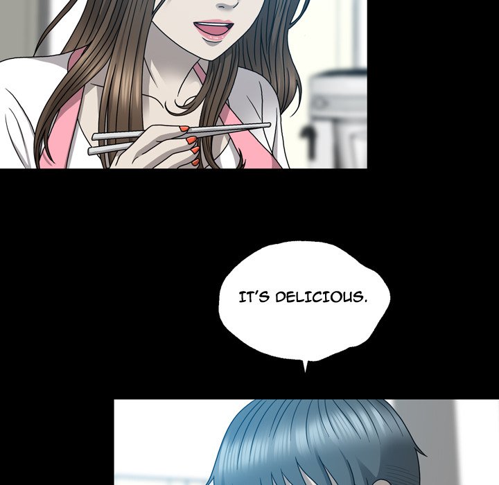 Disfigured Chapter 12 image 62