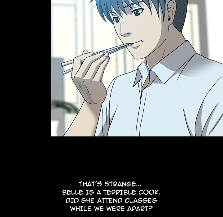 Disfigured Chapter 12 image 63