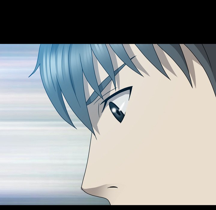 Disfigured Chapter 12 image 64